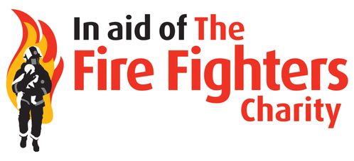 The Fire Fighters Charity