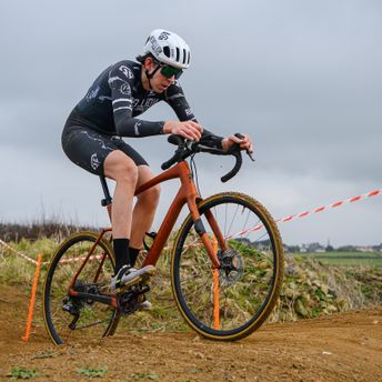 Cyclocross_19-01-2025-127