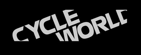 CycleWorld Guernsey