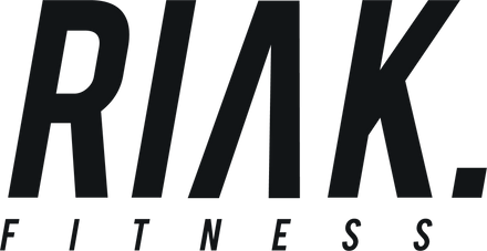 RIAK Fitness