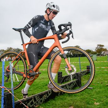 Cyclocross 2024_RACE 1-138