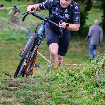 Cyclocross 2024_RACE 1-128