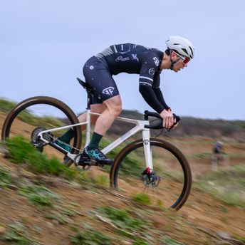 Cyclocross_19-01-2025-45